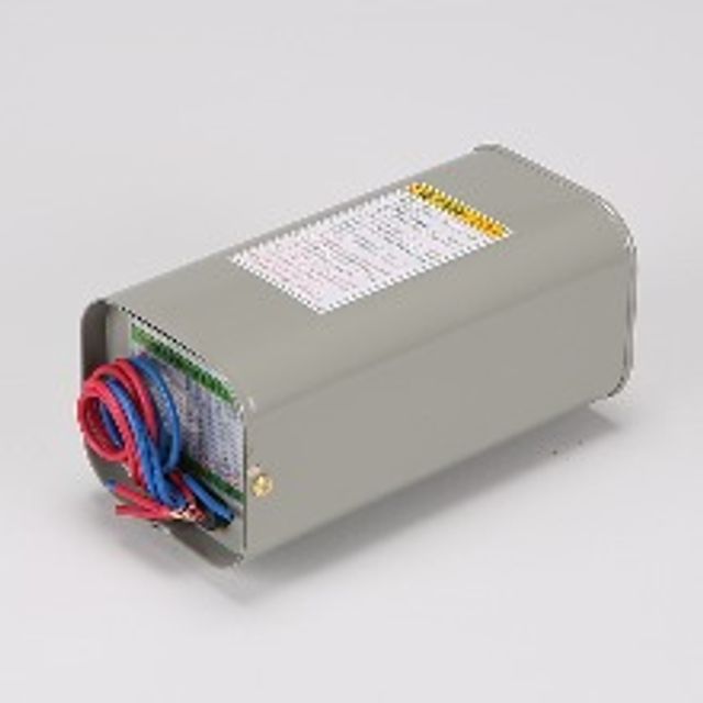메탈핼라이드 램프용 메탈 안정기 150W 220V 트랜스