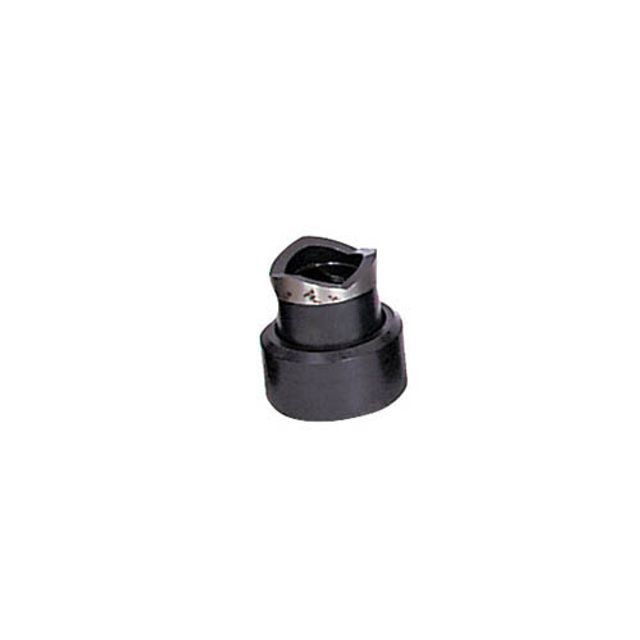 22MM UDT삼성유압천공기다이스 1조 22MM