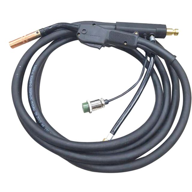 한토ECONO CO2토 치(ECONO) HT-350A-3M 1EA