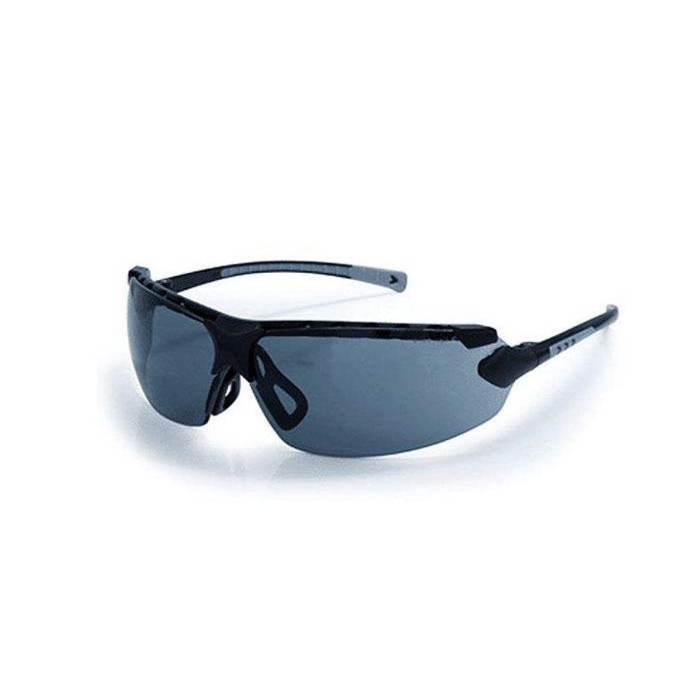 오토스 보안경 안전 고글 자외선 투명 보호 안경