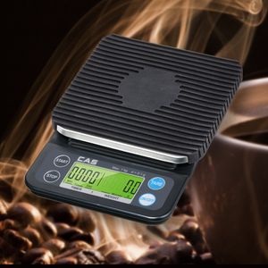 아이티알,NE 커피용 전자저울 900 주방저울 커피저울 정밀측정