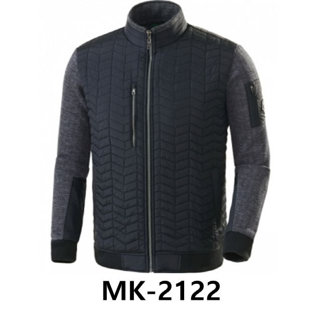 MARK F/W점퍼 MK-2122