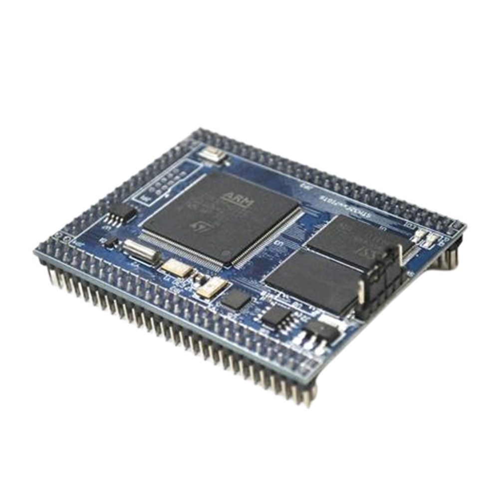 Cortex-M4 STM32F407IGT6 영상 처리모듈(M1000007044)