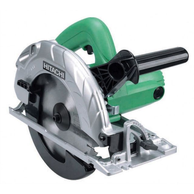 원형톱(7) 190mm 1050W 5500rpm 3.4kg 절삭깊이68mm