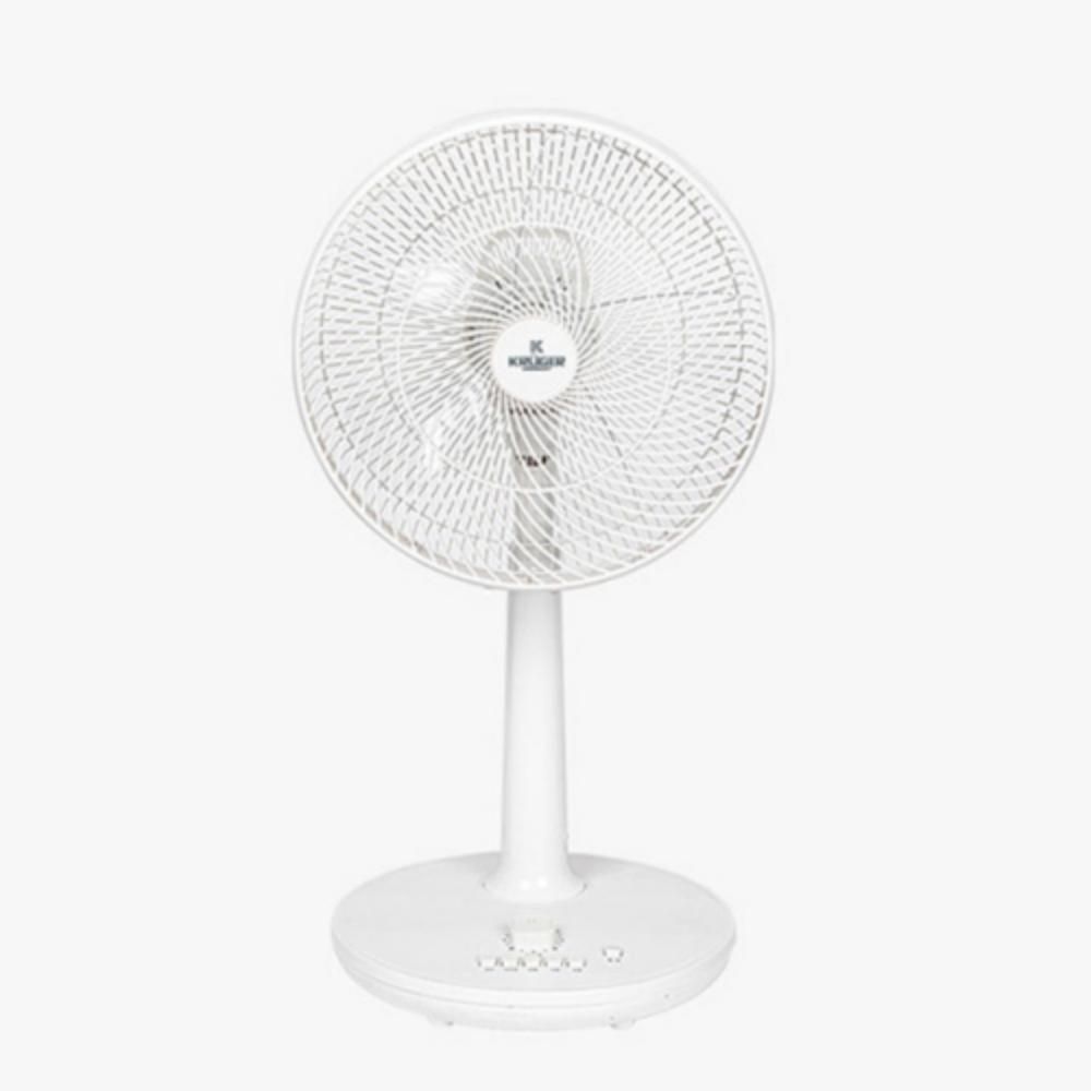 선풍기 써큘레이터망 초미풍 수면 아기 저소음 심플