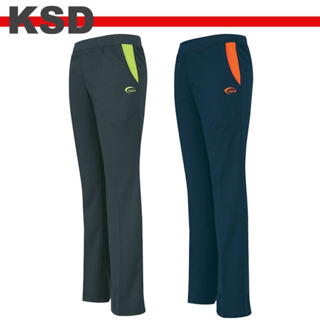 TC PKT 트레이닝복 바지 KSD5_11_12)츄리닝바지