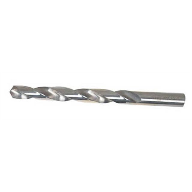 스트레이트드릴(HSS) (10 EA) 0.3MM SD-003N