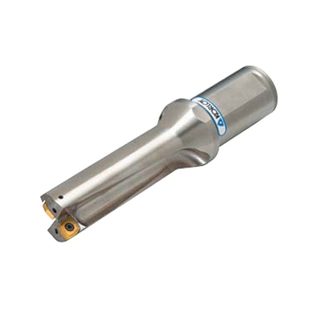 NPD드릴 NPD300-32-3