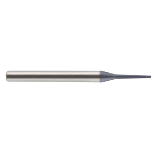 4G TAPER NECK BALL E/M(2F) D3X6X4.5(20)X65(1도)