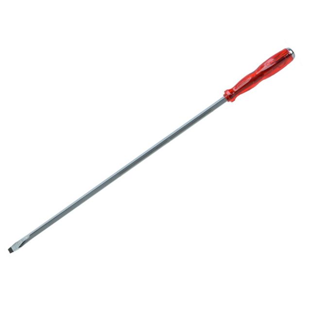 세신 점보다가네드라이버 3800 (일자) 13.5x1000mm