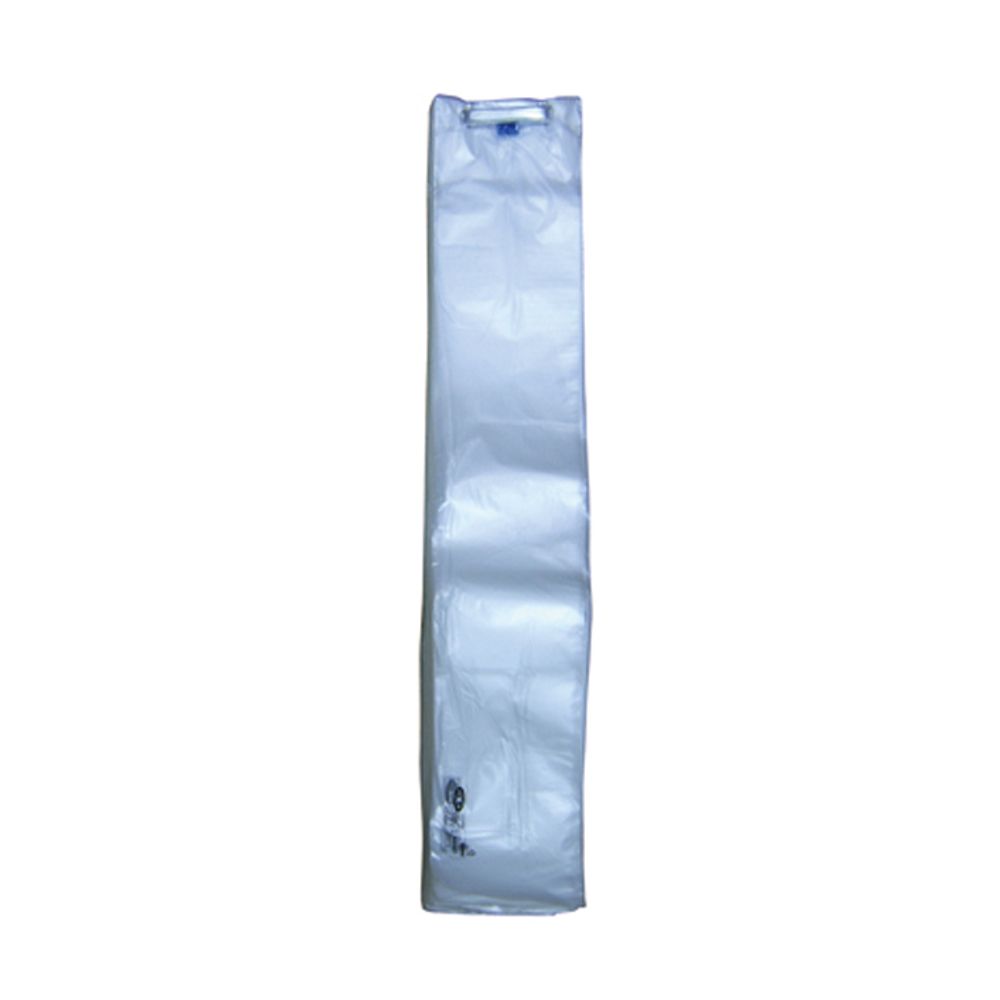청클린 우산 비닐(대) 1박스 1000매