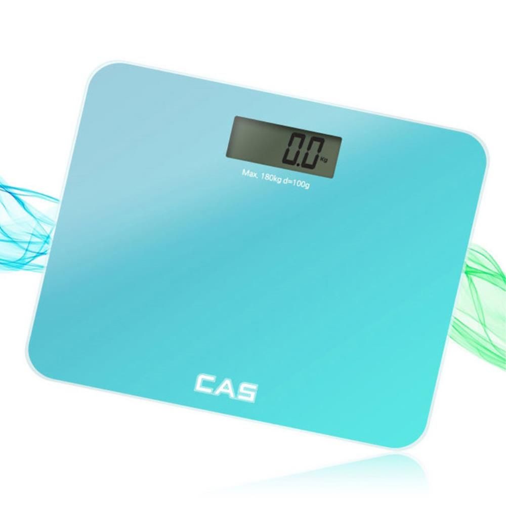 프리미엄 디지털 체중계 LED 초슬림 180kg 가정용