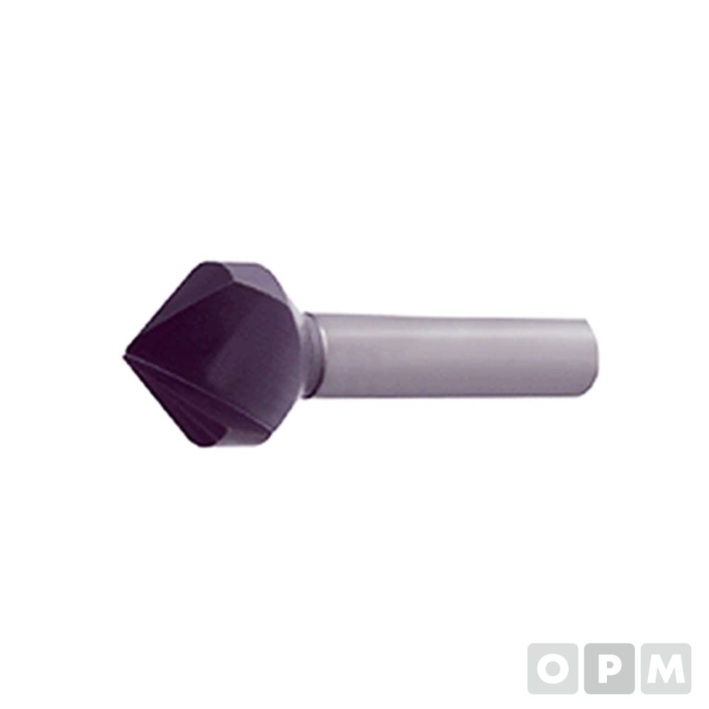 카운터싱크SKH-59 TICN CS1-20T1