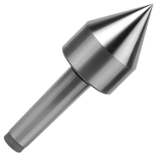 (포인트텍) BP60형 파이프센타 2BP60 44mm