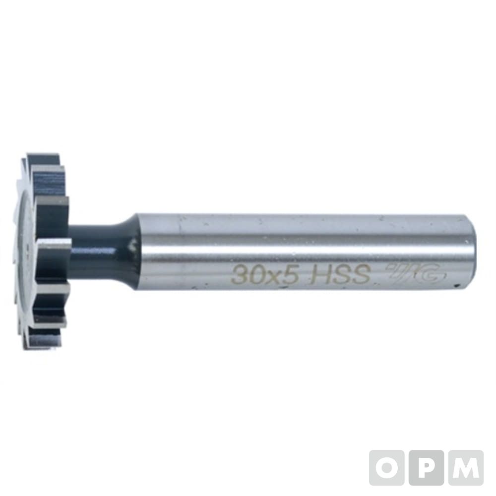 T-캇타 TCT50-10Y