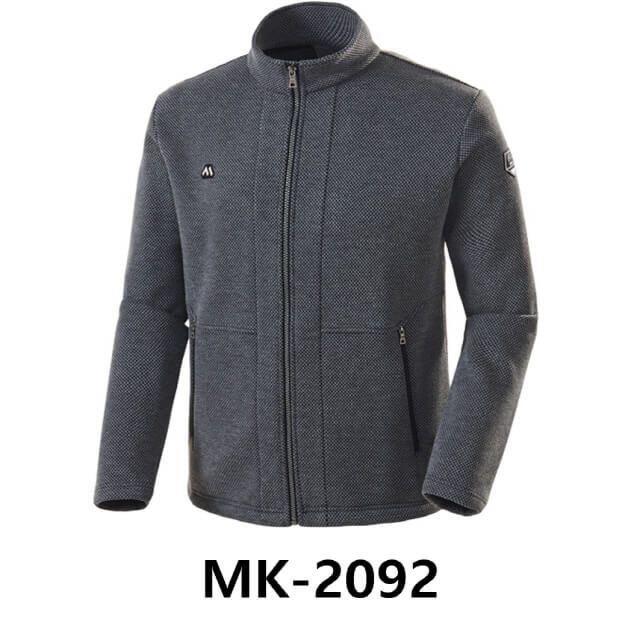 MARK F/W점퍼 MK-2092