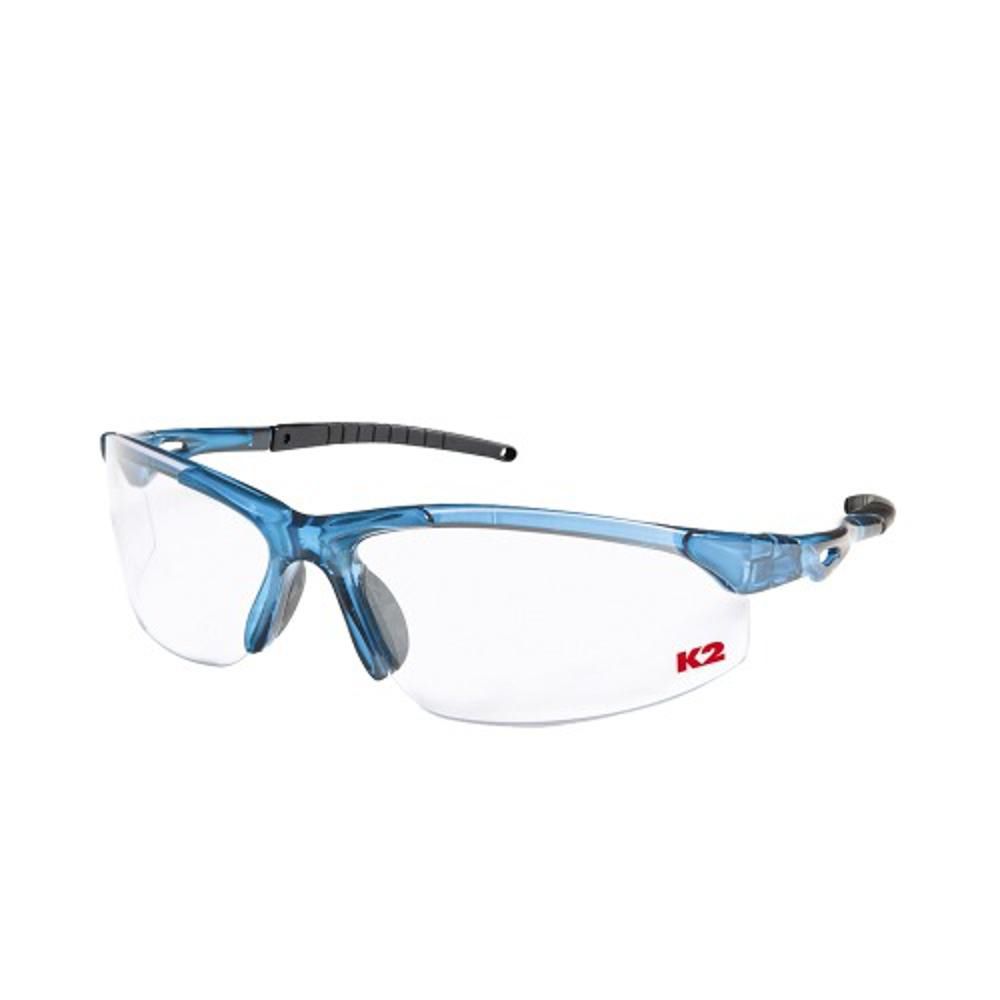 보안경 JBiz-DER 고글 눈보호 안경 현장 안전 작업