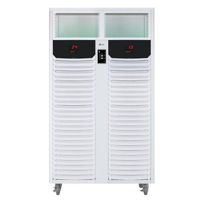 산업용 업소용 공기청정기 NEAC-10000 84평형