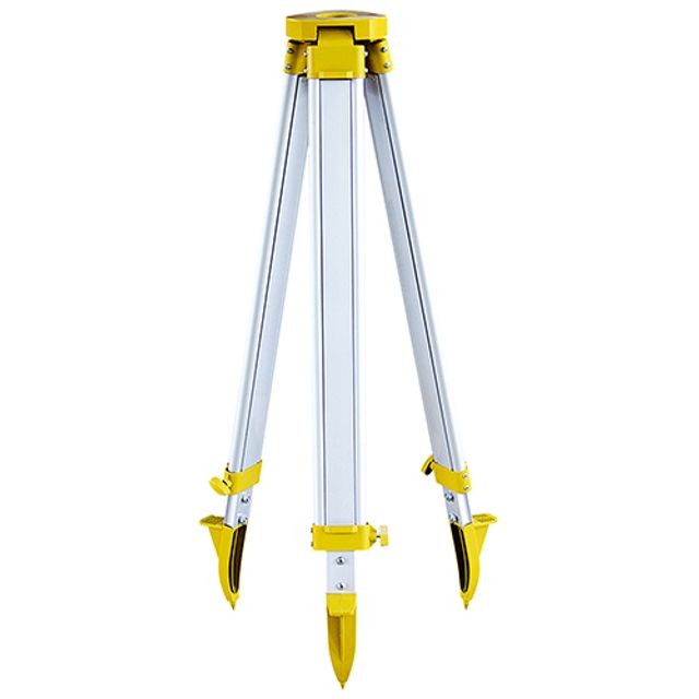 블루텍스타프 삼각대 BST-1050A (데오도라이트용) B
