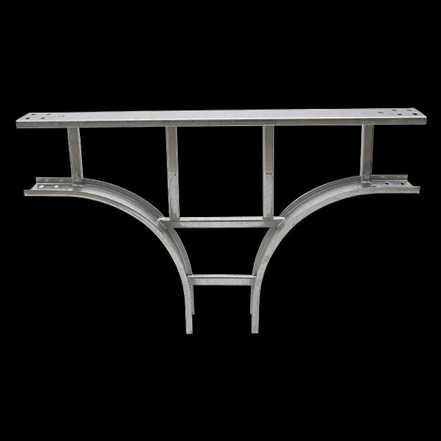 TRAY HOR TEE W100xH100 바디