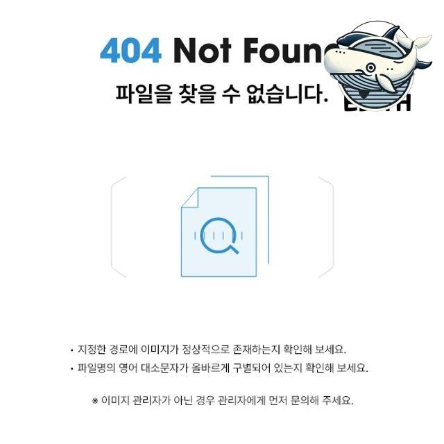 2단 카페 스타일 고양이 해먹 창문 캣타워