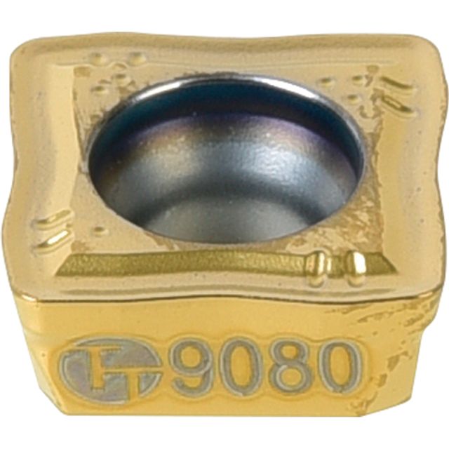 SOMT09T308DP TT9080 대구텍밀링밀링인서트 10EA SO