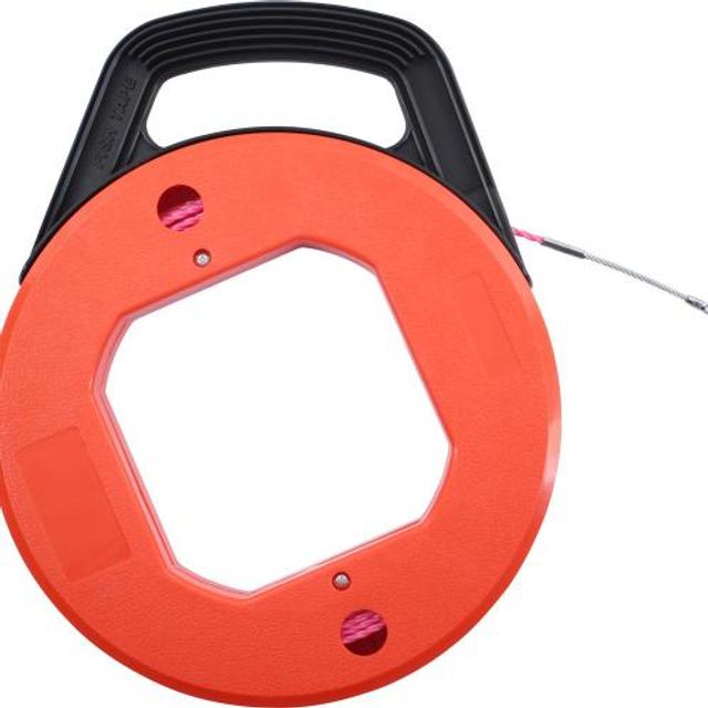 SB-4030SAH 세신 요비선요비선(PET) 1EA SB-4030SAH