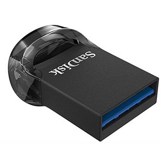 (할인행사)USB 메모리(CZ430/512GB/SanDisk)