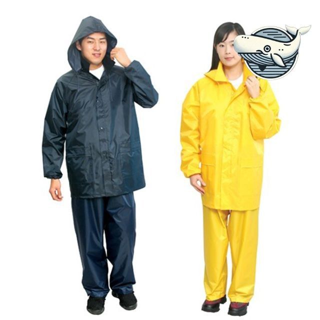 다목적 원목 스툴 가정용 리빙 의자 수납용