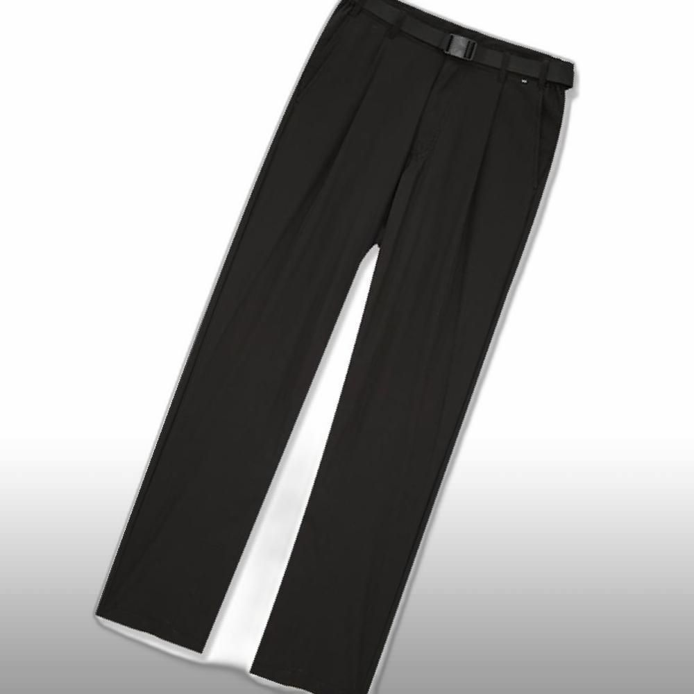 바지 팬츠 세이프티 PT-30 LB2-309 Black K2 춘하 산