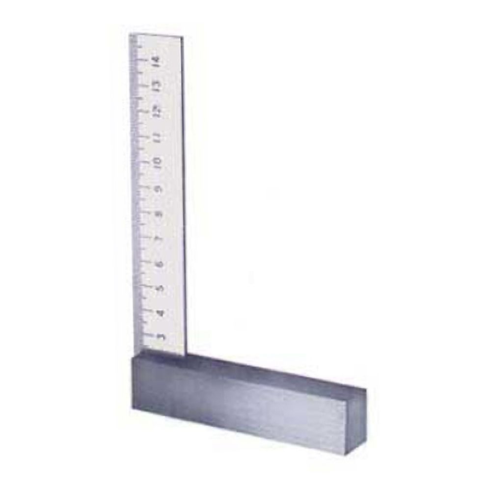 FSK 스퀘어(대붙이)_GSB-250(대붙이JIS-2급) 250mm