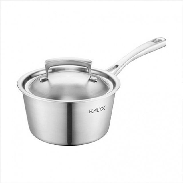 풍년 칼릭스IH Kalyx5ply 인덕션 편수냄비 16cm