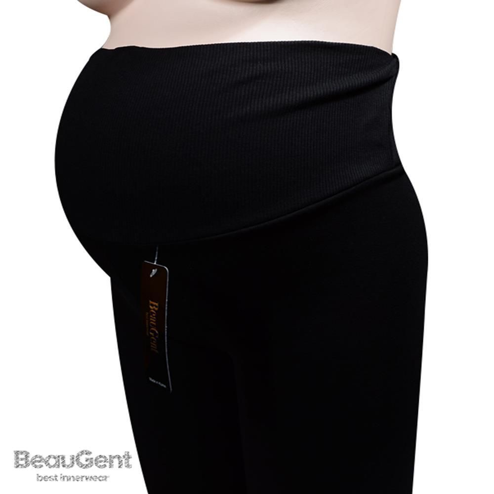 임산부 미시레깅스 쫀쫀레깅스 안감융원단 형 밀
