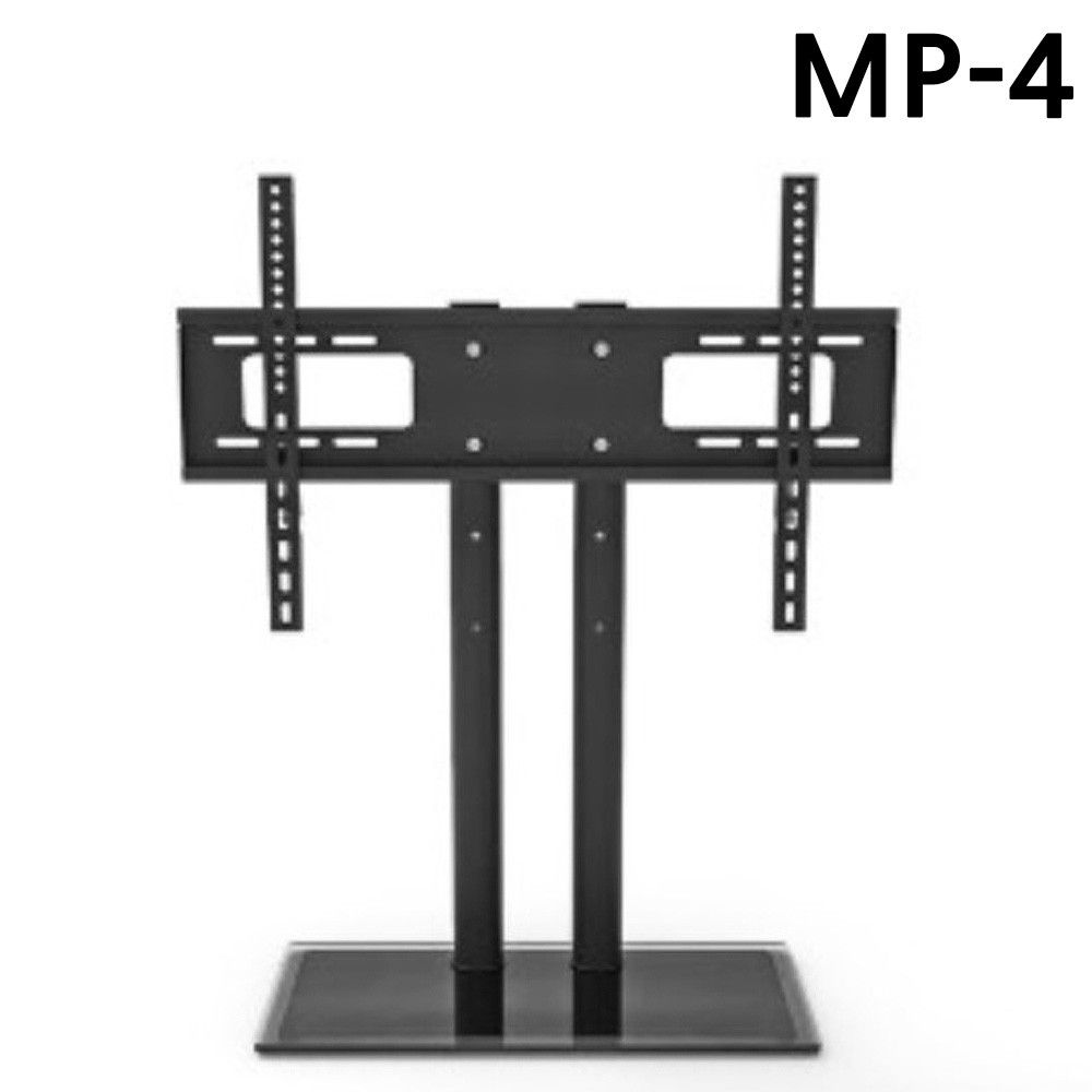 TV 거치대 MP-4 42-65in 티비 스탠드 받침대