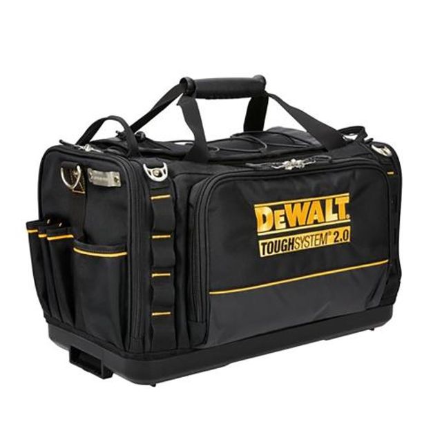 DWST83522-1 디월트AC공구가방 1EA DWST83522-1 (터