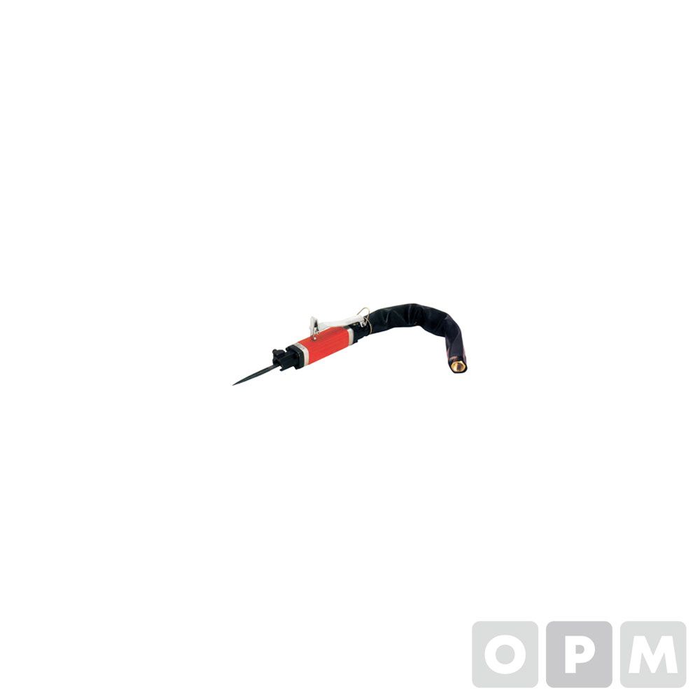 에어파일쇼 163MM