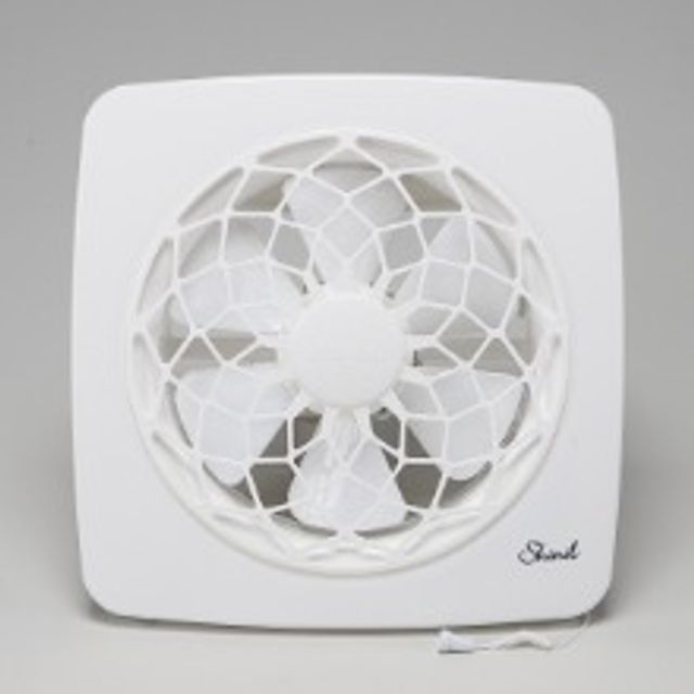 환풍기 일반형 250mm SIV-250QKK 신일산업