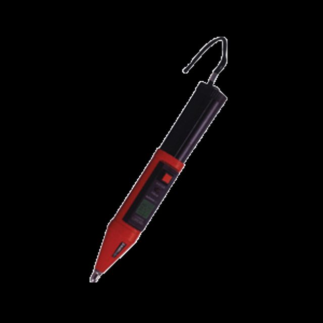 새한테스터 비접촉검진기 SH-805F 고압