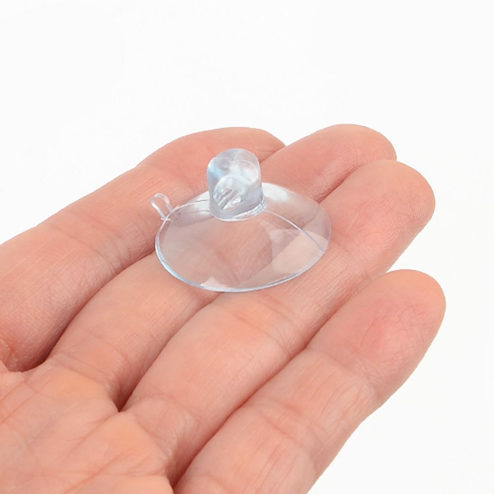 흡착판 26mm 흡판 1000개입 큐방