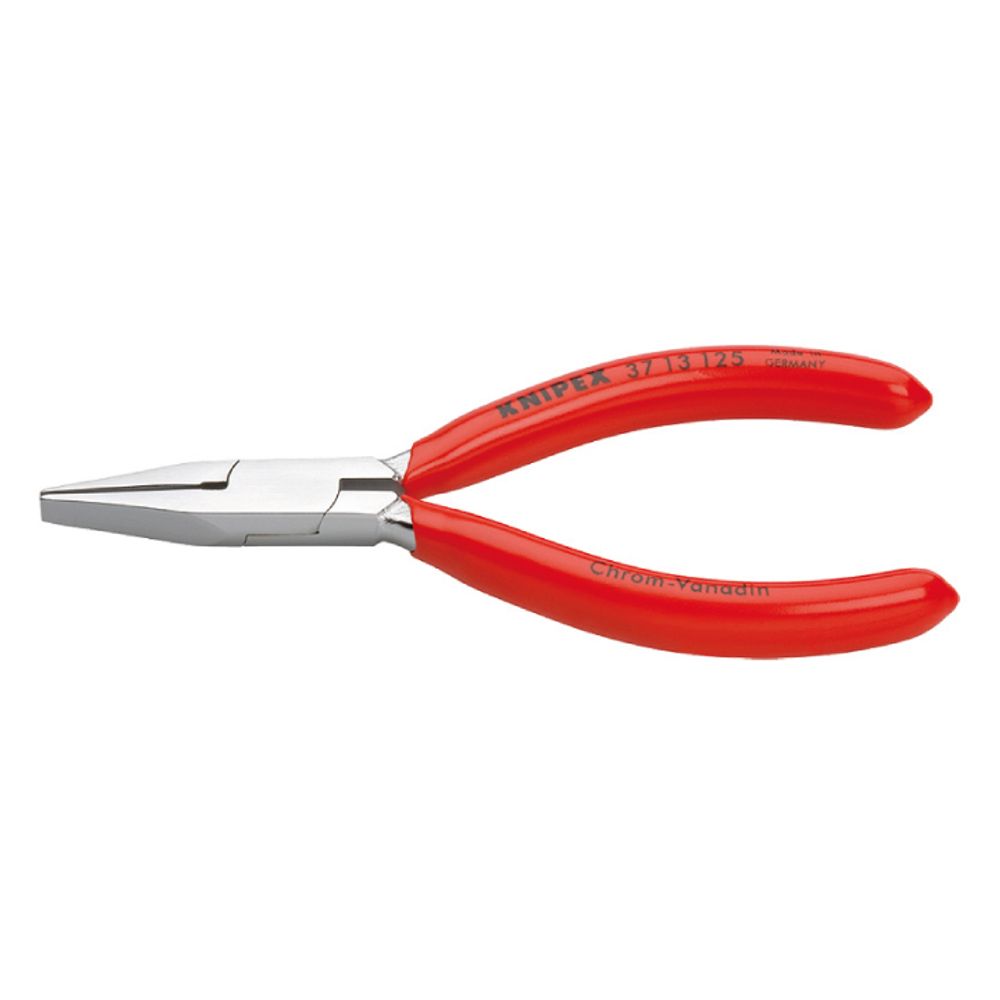 KNIPEX 플라이어_37-13-125