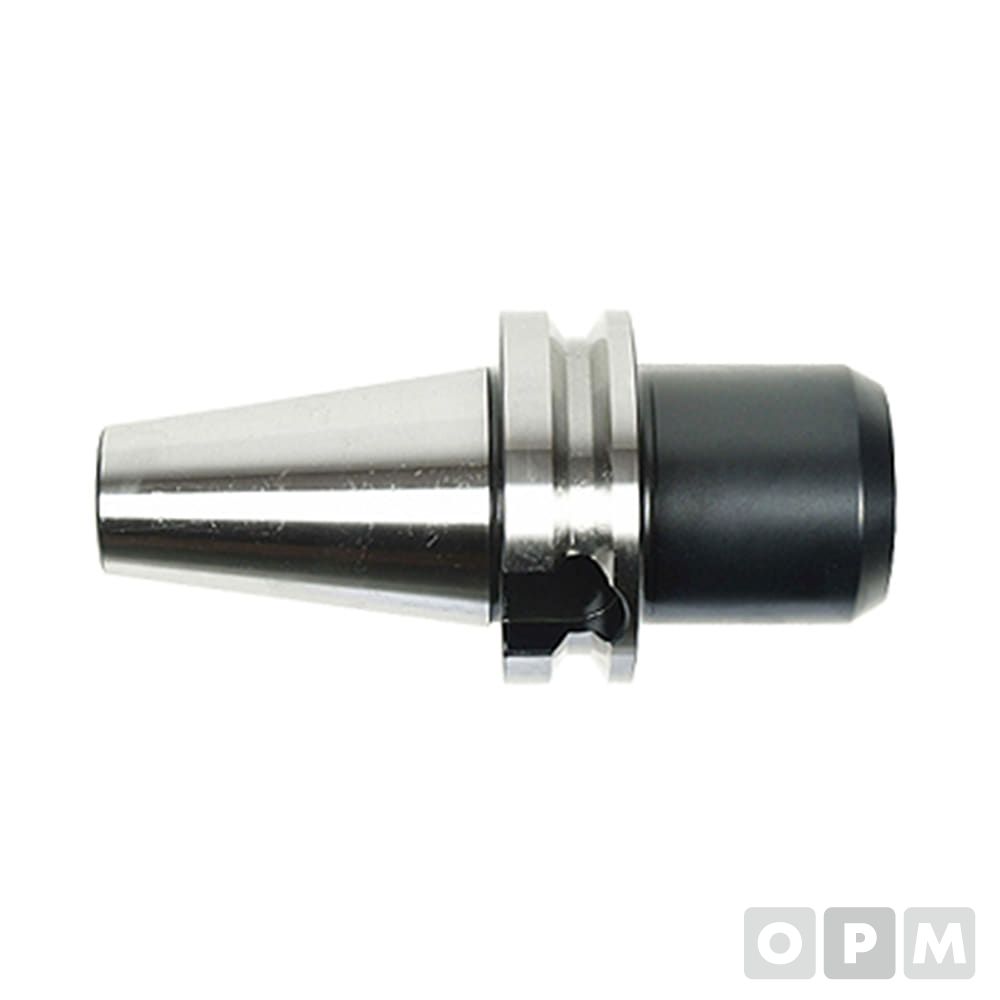 사이드록홀더 BT40-SLA20-90