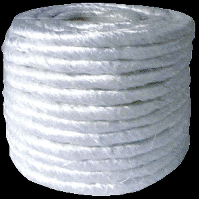 MARINSAFE 그라스로프각타(사각) 10.0x25m