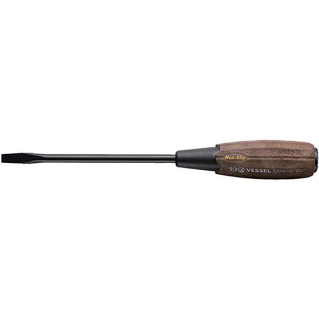 논슬림 다가네드라이버 330x150 8mm 150mm (일자)
