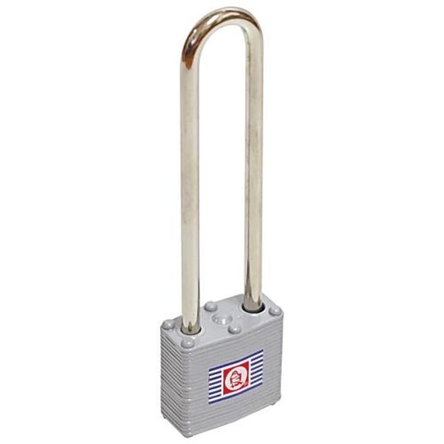 금강산업 분리식열쇠 BS404 10EA