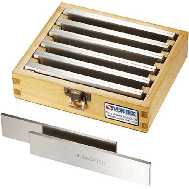 패럴 블록 VP-146(12pcs_set) (1EA)