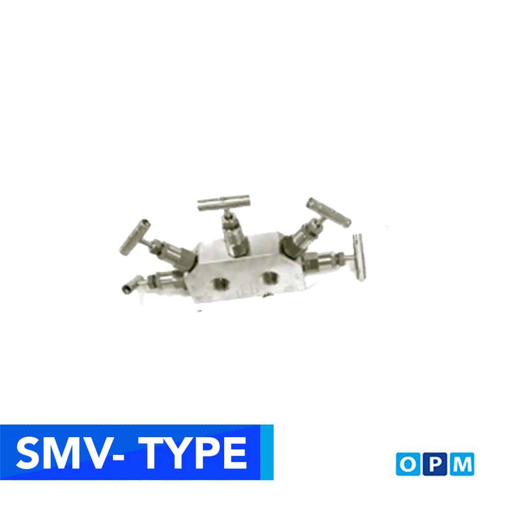 스텐레스 락카플러 316 SGRV2-MF-8N