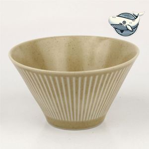 다용도 업소용 소면기 라면 그릇 밥공기 특별 면기