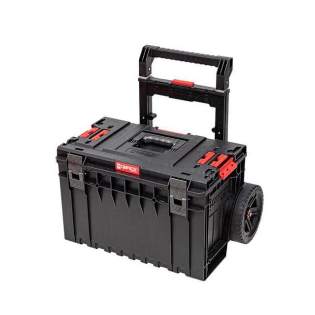 134759 이동공구함-캐리어 CART 2.0