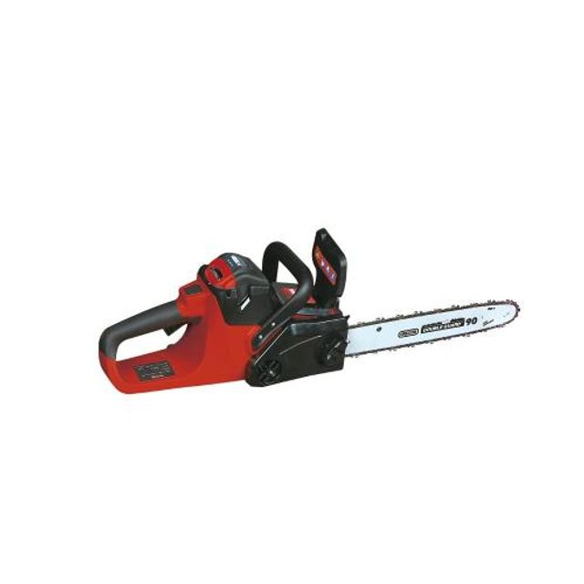 CS40 BM예초기충전체인톱 1EA CS40 (체인톱+배터리1