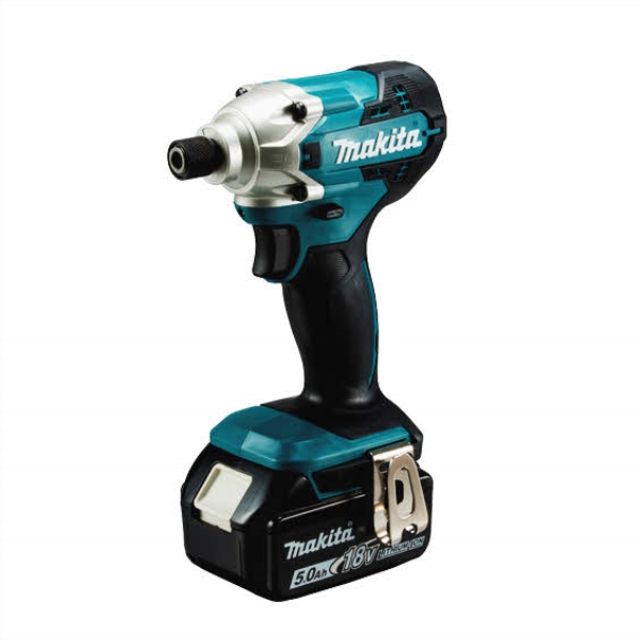 충전임팩드라이버18V (베어툴) 리튬 18V 2500rpm 30
